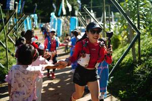 BIB: 
                            <button type="button" onclick="openModal(19046939)" class="btn btn-primary btn-sm float-right btn-popup" data-toggle="modal" data-target=".modal-high-quality">
                        <i class="fas fa-shopping-cart"></i> Add to Cart
                    </button>
                                            <button type="button" onclick="isThisMe(19046939, true)" class="btn btn-success btn-sm float-right btn-popup btn-isme hidden" data-toggle="tooltip" data-placement="bottom" title="นี่คือรูปของคุณใช่ไหม คลิกที่นี่เพื่อเอาเข้าอัลบั้ม">
                        <i class="fas fa-plus"></i> Add to album
                    </button>
                    <button type="button" onclick="isThisMe(19046939, false)" class="btn btn-warning btn-sm float-right btn-popup btn-isnotme hidden">
                        <i class="fas fa-ban"></i> Remove from album
                    </button>